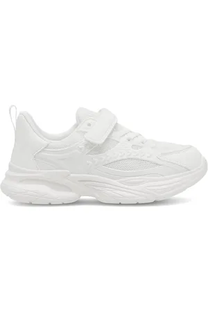 DeeZee Sneakersy