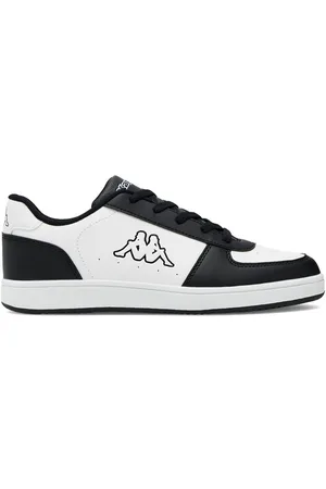 Kappa Sneakersy
