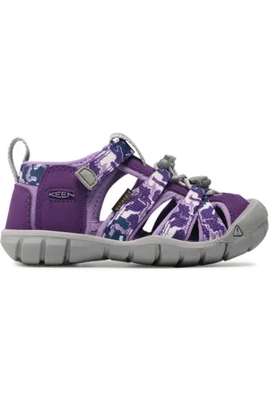 Keen Sandály
