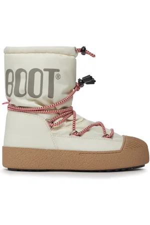 Moon Boot Sněhule