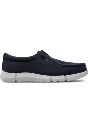 Geox Polobotky