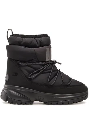 UGG Sněhule