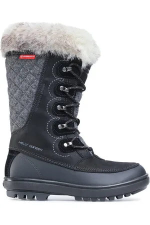 Helly Hansen Sněhule
