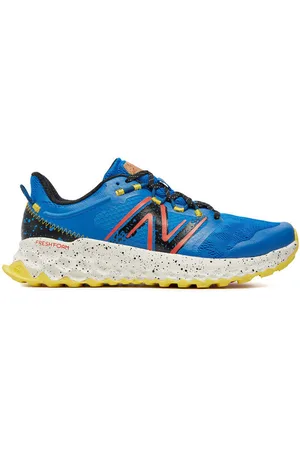 New Balance Běžecké boty