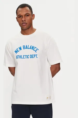 New Balance T-Shirt
