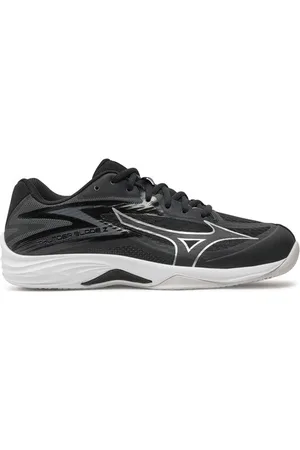 Mizuno Sálovky