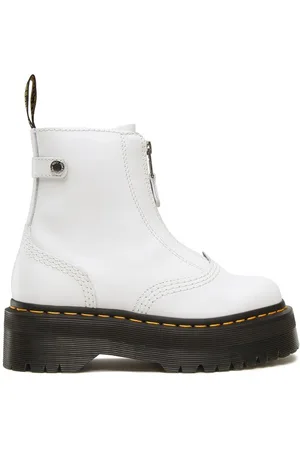 Dr. Martens Glády