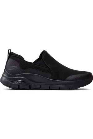 Skechers Sneakersy