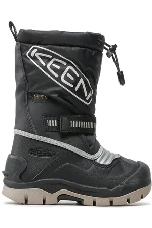 Keen Sněhule