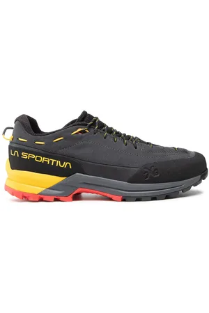 La Sportiva Trekingová obuv