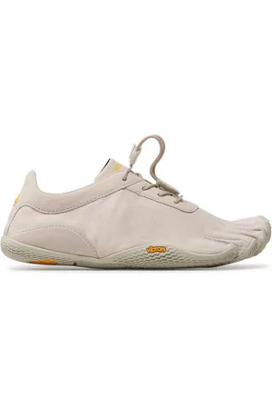 Vibram Boty do posilovny