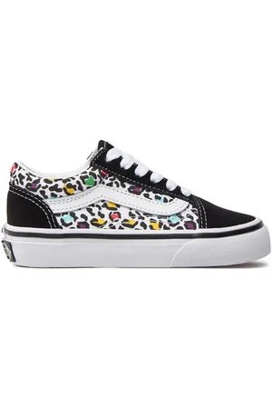 Vans Tenisky