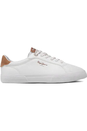 Pepe Jeans Sneakersy