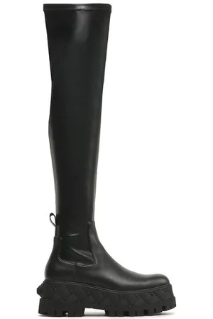 Kurt Geiger Kozačky