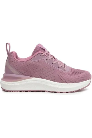 Halti Sneakersy