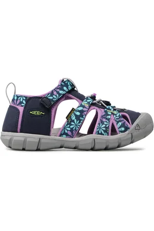 Keen Sandály