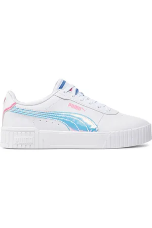 PUMA Sneakersy
