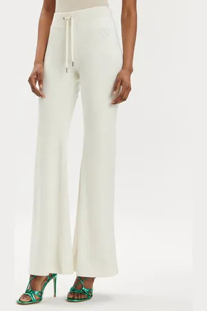 Juicy Couture Teplákové kalhoty