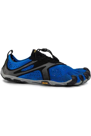 Vibram Běžecké boty