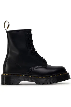 Dr. Martens Glády