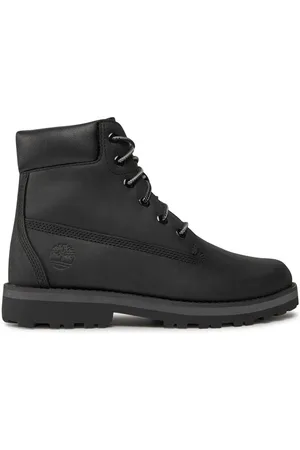 Timberland Turistická obuv