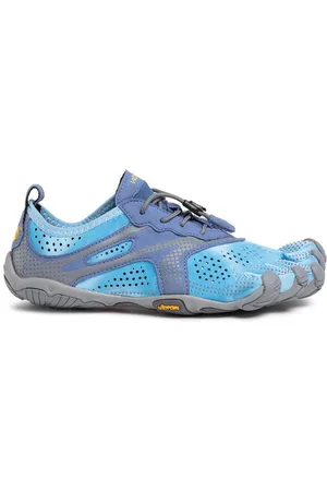 Vibram Běžecké boty