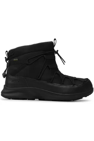 Keen Sněhule