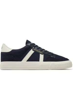 JACK & JONES Sneakersy