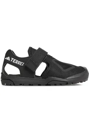 adidas Sandály