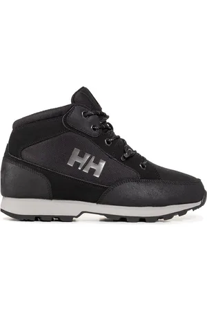 Helly Hansen Trekingová obuv