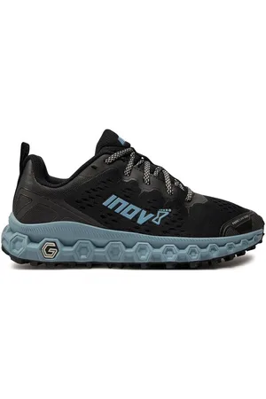 Inov-8 Běžecké boty