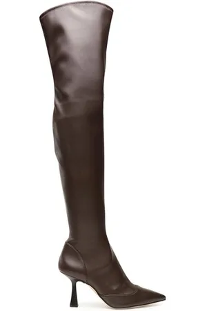 Michael Kors Mušketýrky