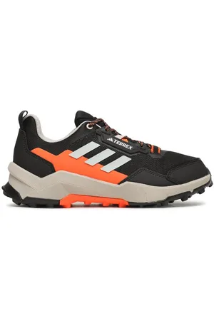 adidas Trekingová obuv