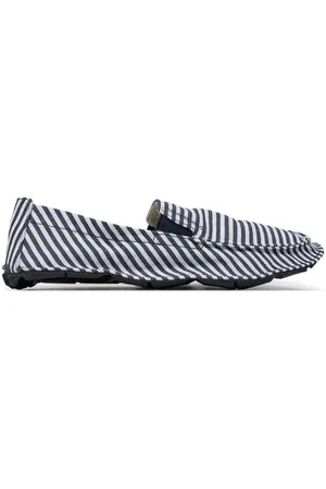 Vibram Polobotky