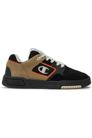 Champion Sneakersy