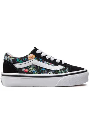 Vans Tenisky