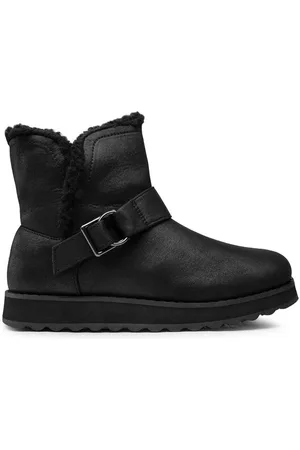 Skechers Sněhule