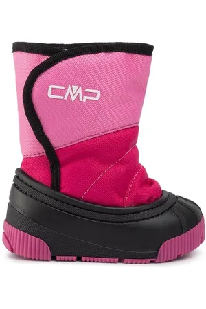 CMP Sněhule