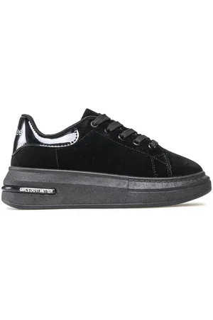 DeeZee Sneakersy