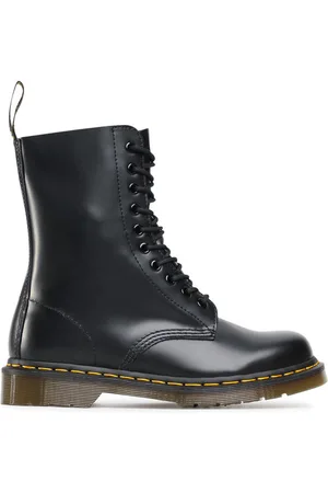 Dr. Martens Glády