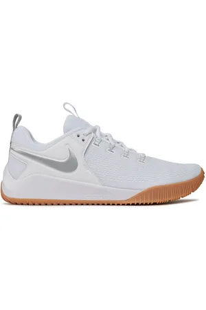 Nike Sálovky