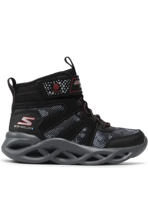 Skechers Sněhule