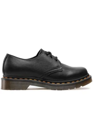 Dr. Martens Glády
