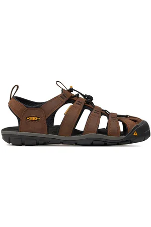 Keen Sandály