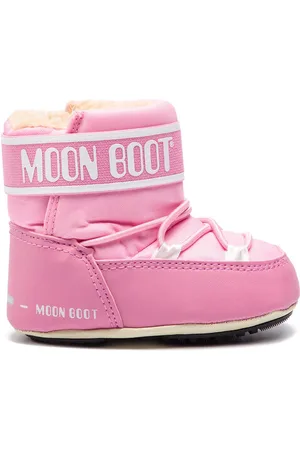 Moon Boot Sněhule