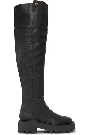 Kurt Geiger Kozačky