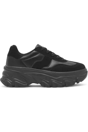 DeeZee Sneakersy
