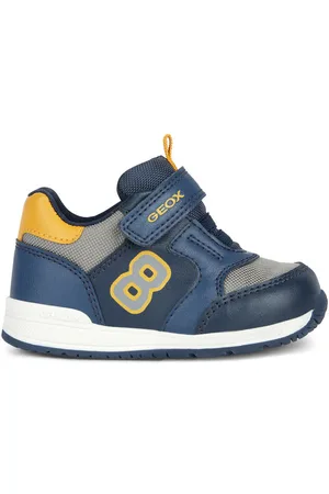 Geox Polobotky
