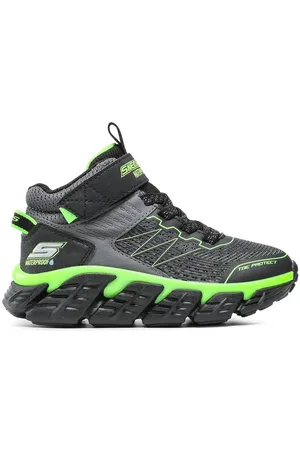 Skechers Kotníková obuv
