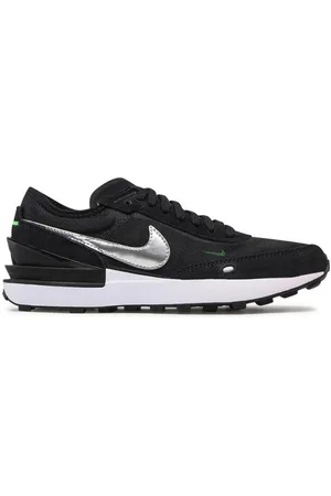 Nike Sneakersy
